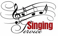 Choir Service